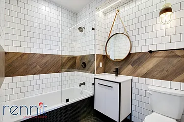 Rented by Rennit Inc.