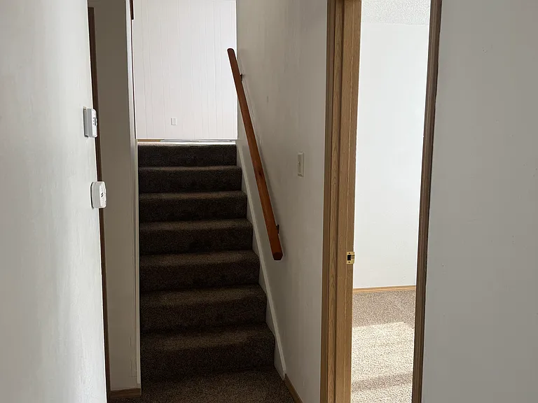 4803 Buckingham Way — Photo 24