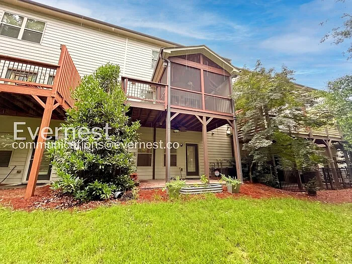 2148 W Village Ln SE — Photo 28