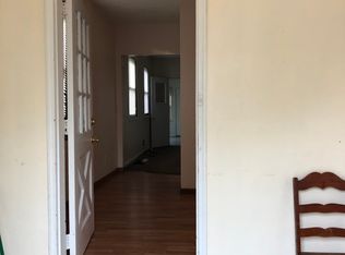 2068 Madison Ave, Hamilton, OH