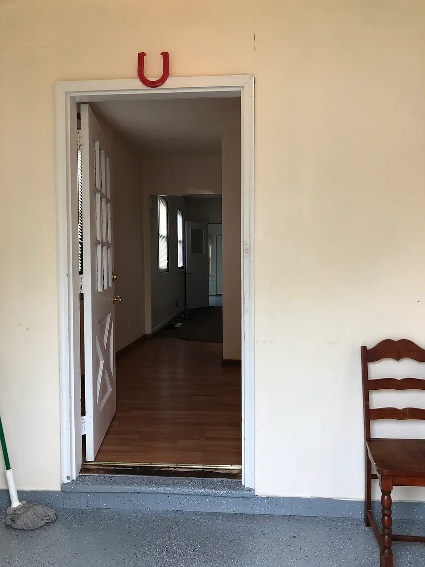 2068 Madison Ave photo 1