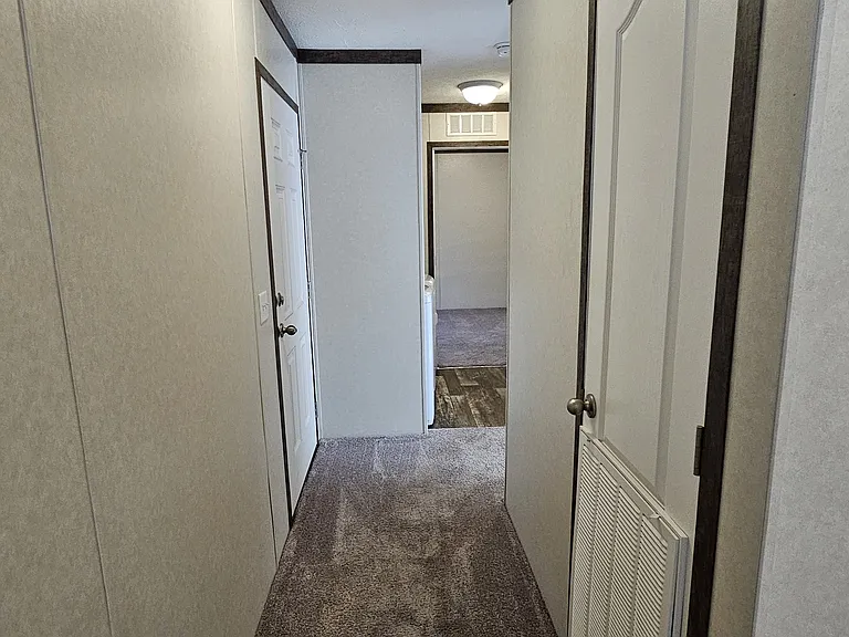 237 Magnolia Pl — Photo 18