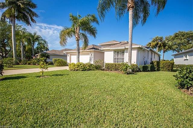 1st image of 20740 Persimmon Pl