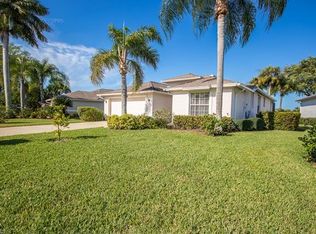 20740 Persimmon Pl, Estero, FL 33928