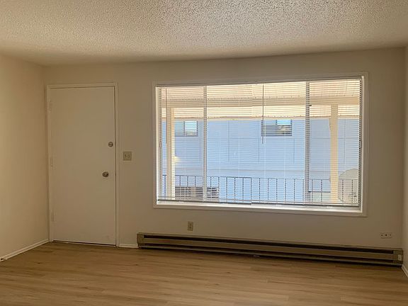 2nd image of 232 NE 3rd Ave #9