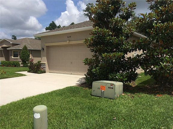 4th image of 6234 Silver Leaf Ln