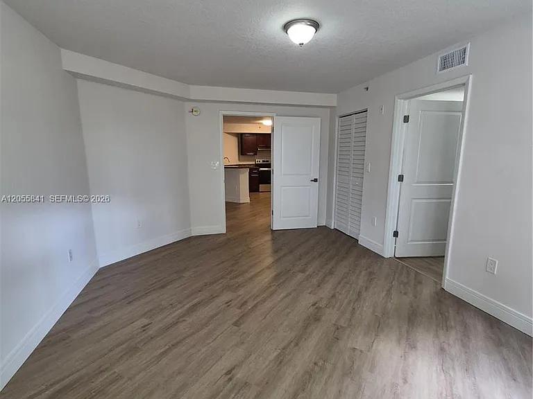 771 N Pine Island Rd #106 — Photo 14