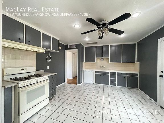 5th image of 6937 E Latham St