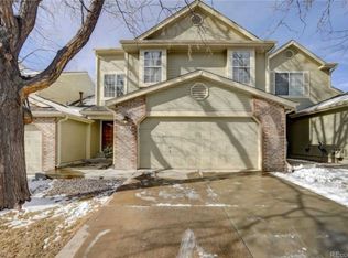 1566 E Nichols Dr, Centennial, CO 80122