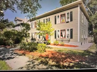 2315 Clinton Ave APT 3, Minneapolis, MN 55404