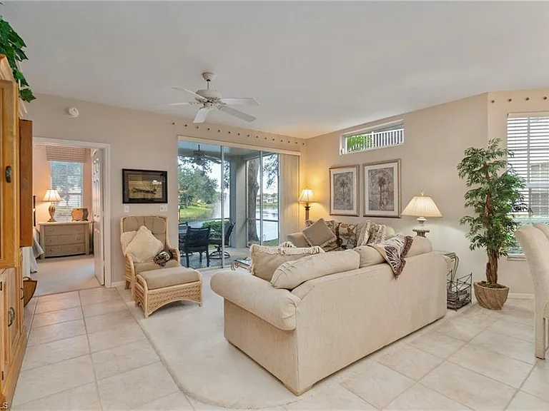 3412 Pointe Creek Ct #102 — Photo 7