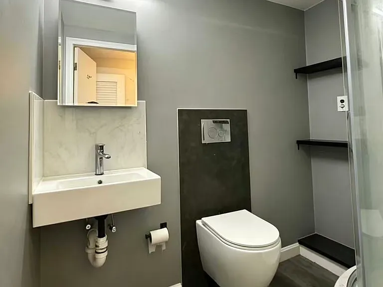 170 Brookline St #1 — Photo 8