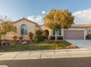 3014 Fort Stanwix Rd, Henderson, NV 89052