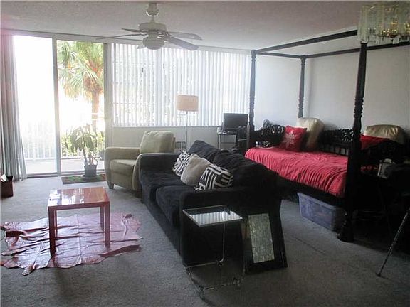 5th image of 2150 Sans Souci Blvd #A103