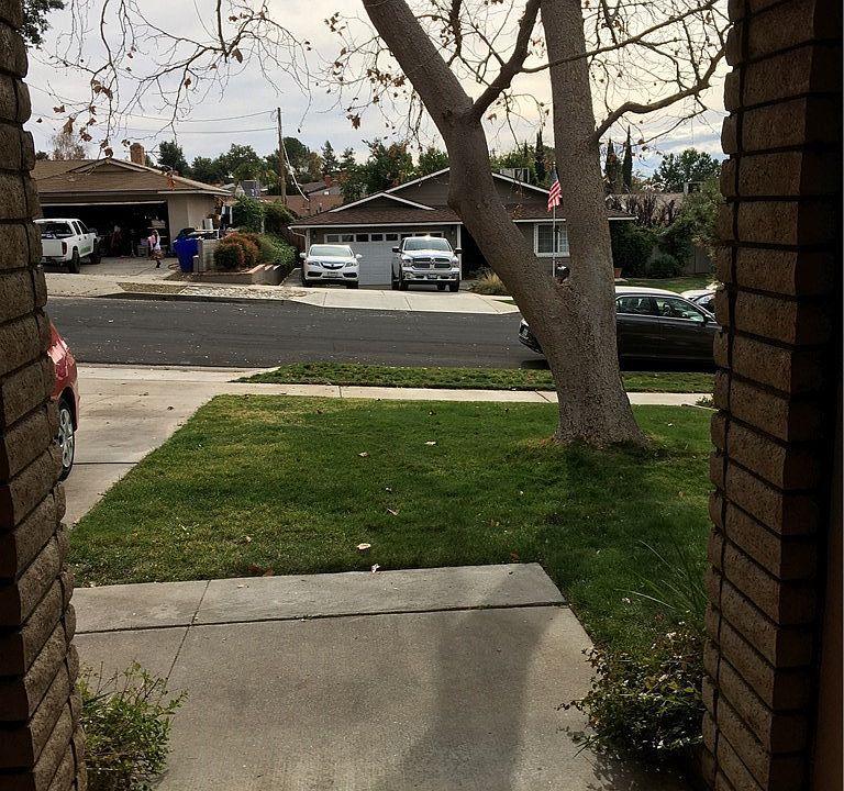 1st image of 35636 Crestview Dr