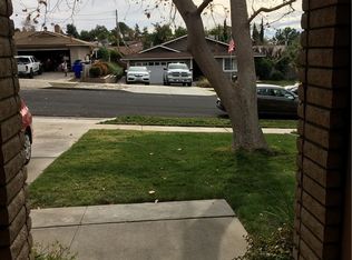 35636 Crestview Dr, Yucaipa, CA 92399