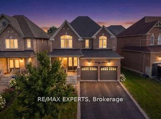 24 McKay Ave, New Tecumseth, ON L0G1W0