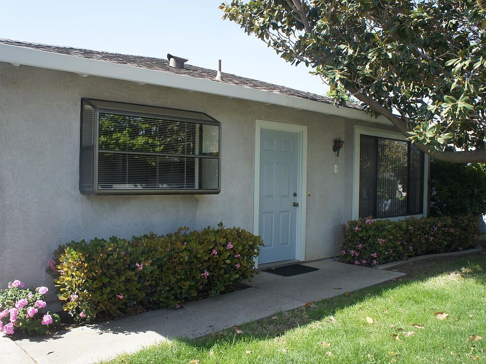 3245 Holly Dr, Tracy, CA 95376 Zillow