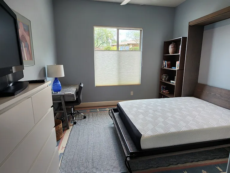 3199 Prospector Way — Photo 15