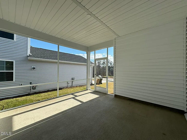 192 Edge Of Auburn Blvd — Photo 39