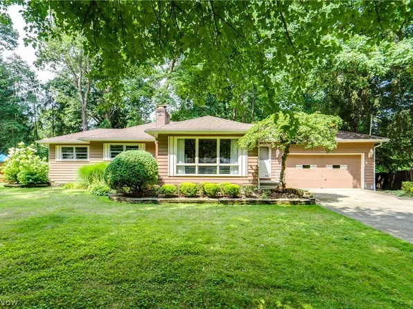 3799 Boydell Rd, Kent, OH 44240