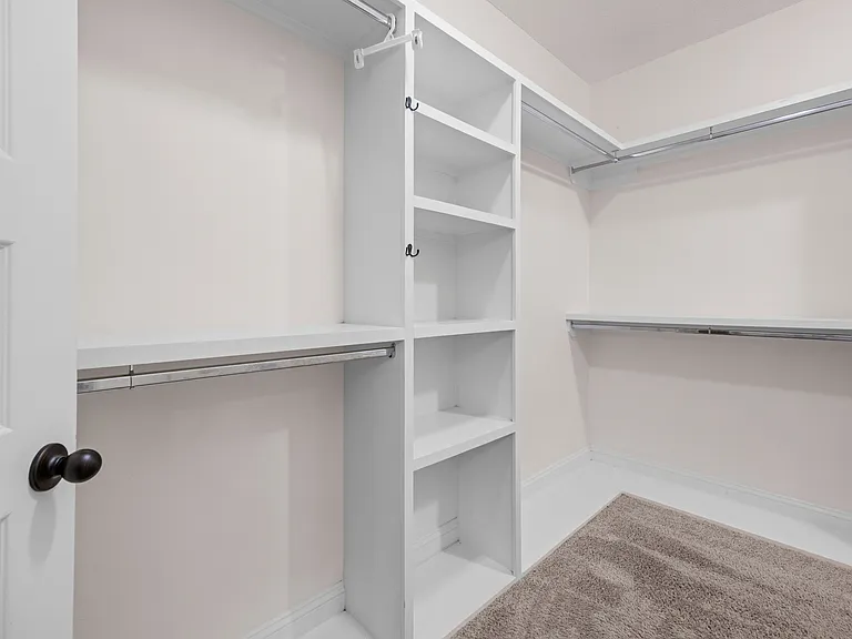 4005 Brightwell Dr — Photo 38