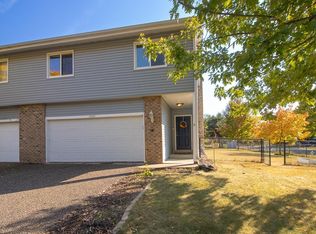 13481 Timber Crest Dr, Maple Grove, MN 55311