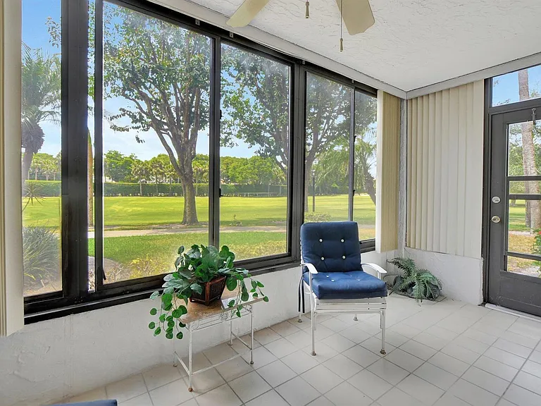 7194 Promenade Dr #102 — Photo 35