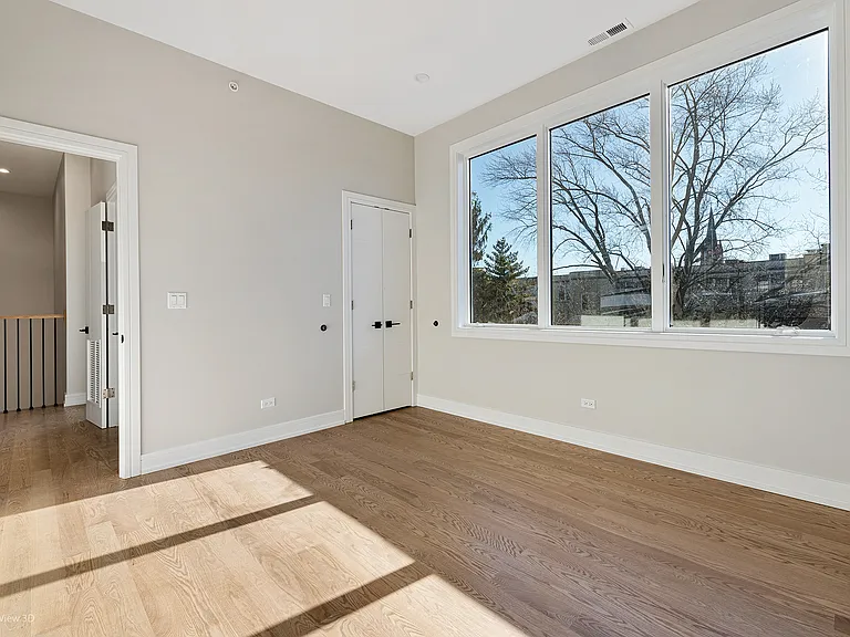 8163 Lincoln Ave #C — Photo 22