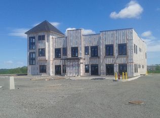 49 Cole Dr, Windsor Nova Scotia, ME 00000