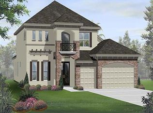 8908 New Alexandria Loop, New Port Richey, FL 34654