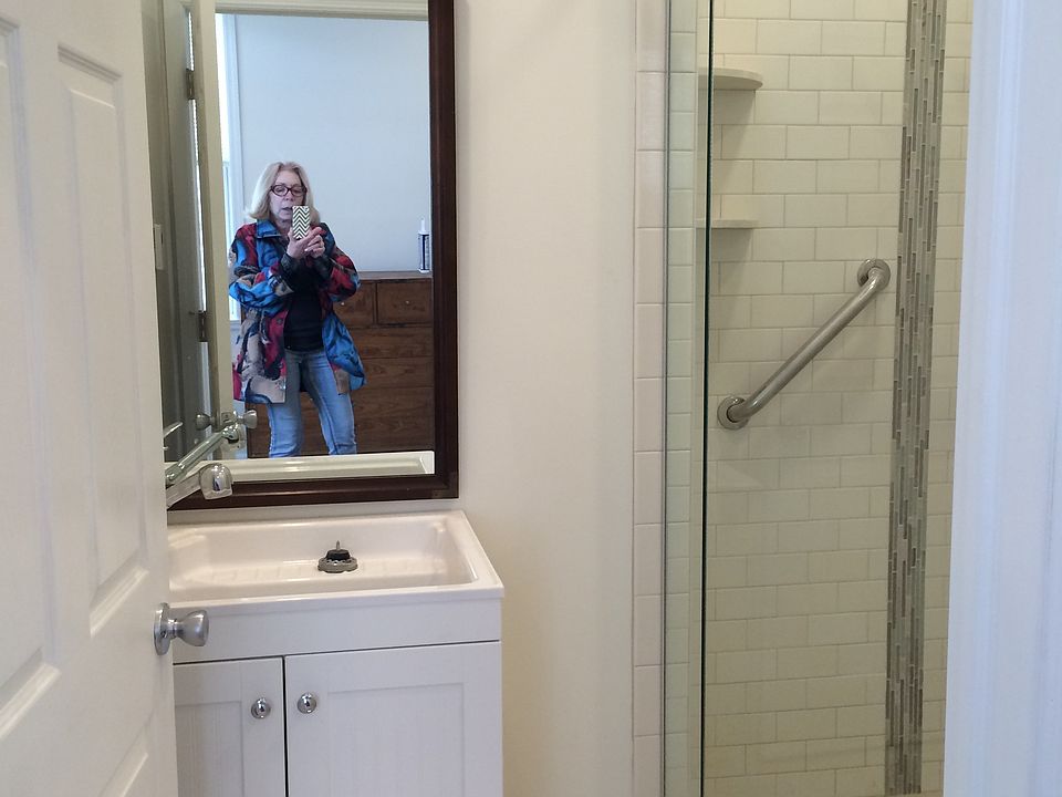 2nd image of 1549 Spring Garden St