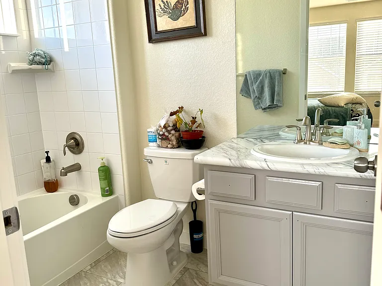 930 Compass Dr — Photo 31