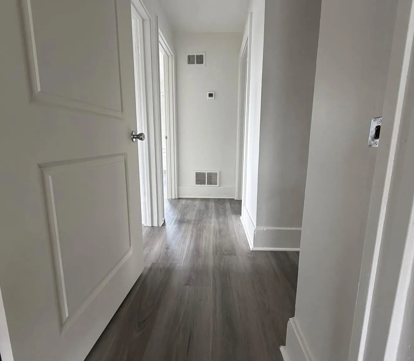 1 bed, $1,300 — Photo 1