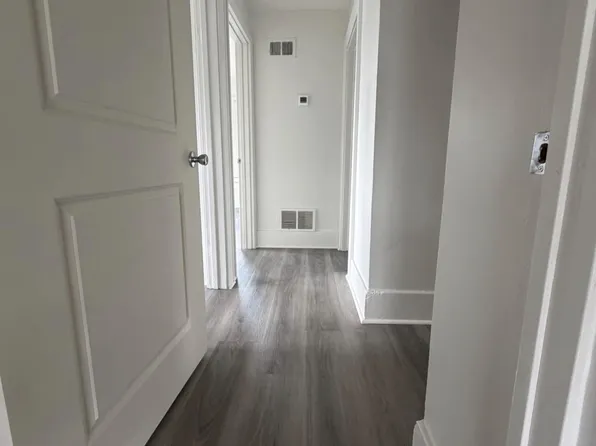 105 E Molloy Rd Floor 1, Syracuse, NY 13211