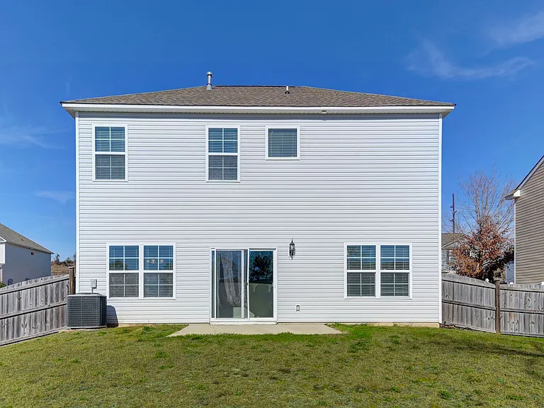 436 Riglaw Cir — Photo 2
