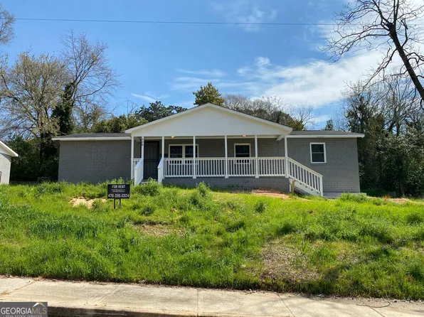 508 Willingham Ct, Macon, GA 31217