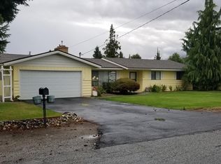 1706 Walnut St, Wenatchee, WA 98801