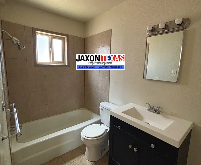 6376 Santiago St #A — Photo 10