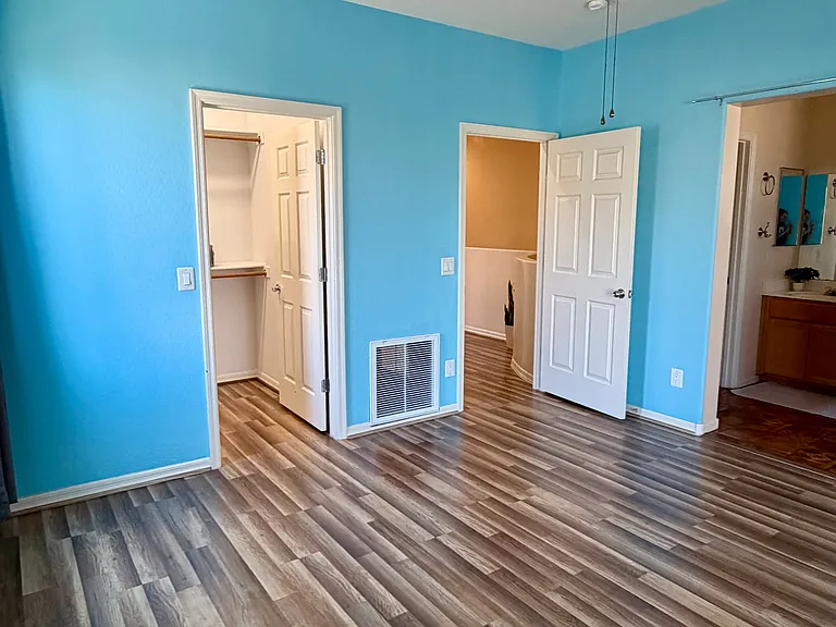 16231 N 30th Ter #35 — Photo 19