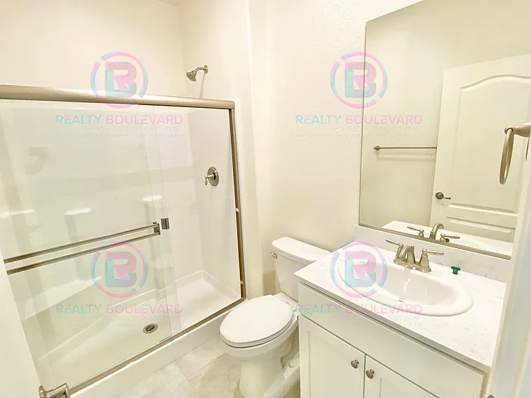 1127 Winter Hawk Way — Photo 56