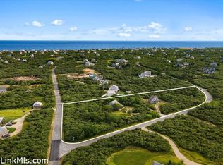 13 Parson Ln, Nantucket, MA 02554