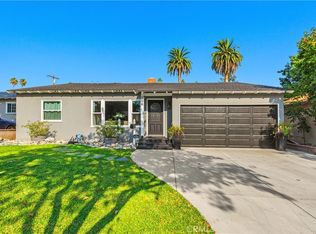 206 Melrose Ave, Monrovia, CA 91016