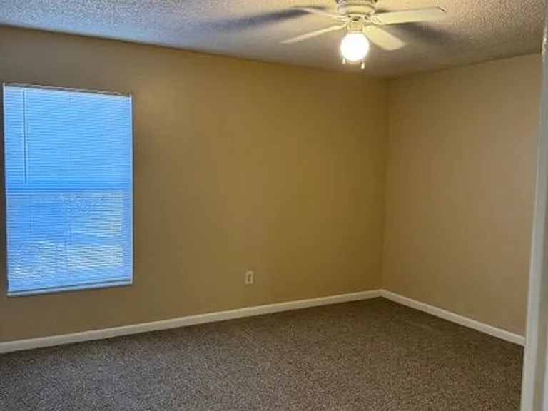 8542 Colony Pine Cir W — Photo 3