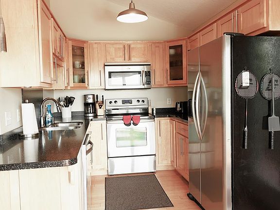 4th image of 1063 Dale Hollow Estates Rd