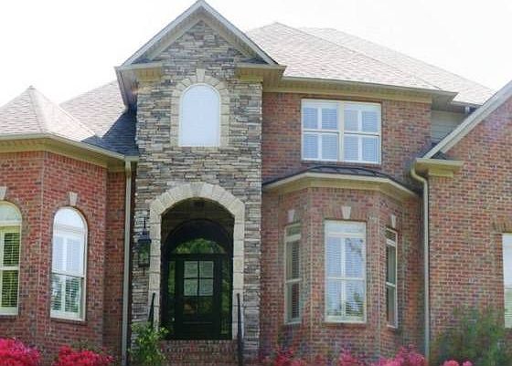 1st image of 8129 Carrington Dr