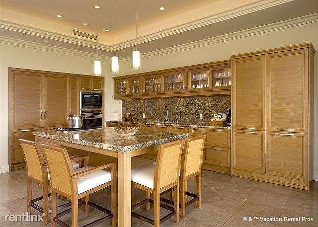 Take time to sit down for a meal together