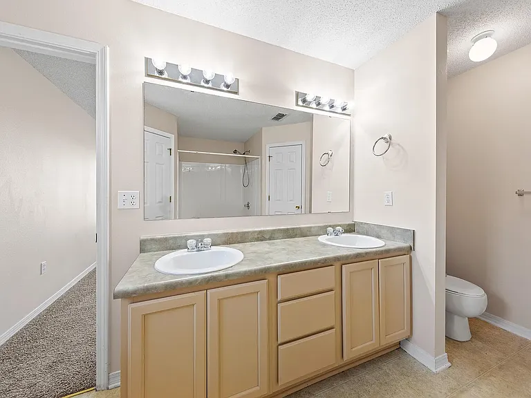275 Limestone Cir — Photo 26