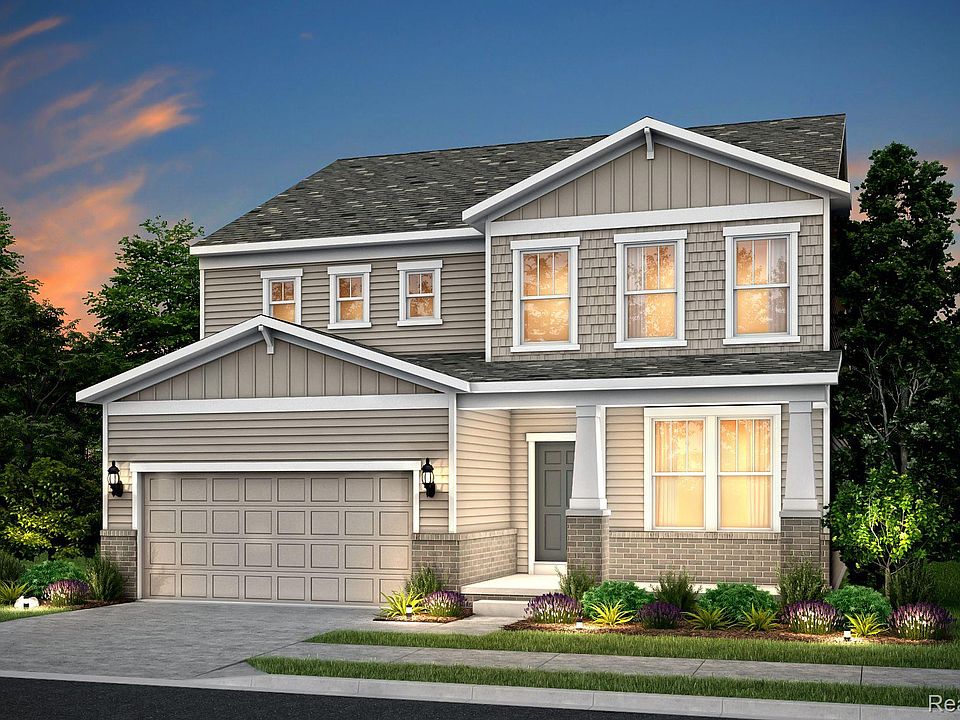 1st image of 734 Haywood Dr