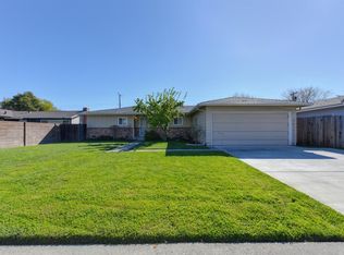 7373 Tilden Way, Sacramento, CA